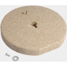 7867110 Siltumizolācijas bloks CHE  VIESSMANN